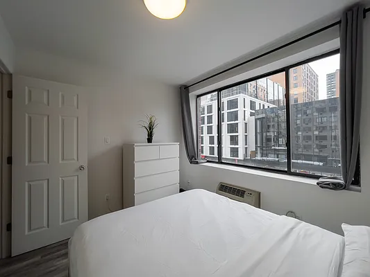 Rented by Property Link Mgmt, LLC | media 33