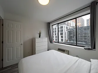 Rented by Property Link Mgmt, LLC