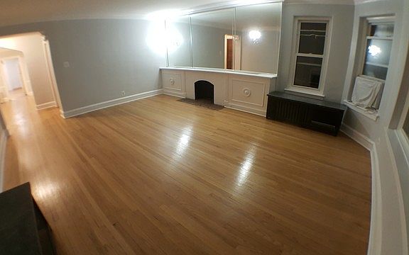 3rd image of 6428 N Mozart St APT 2