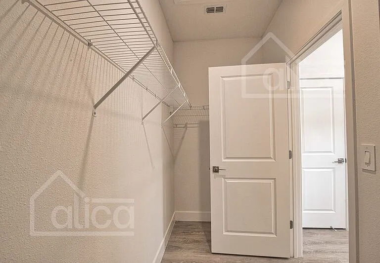3539 Donahue Ave — Photo 35