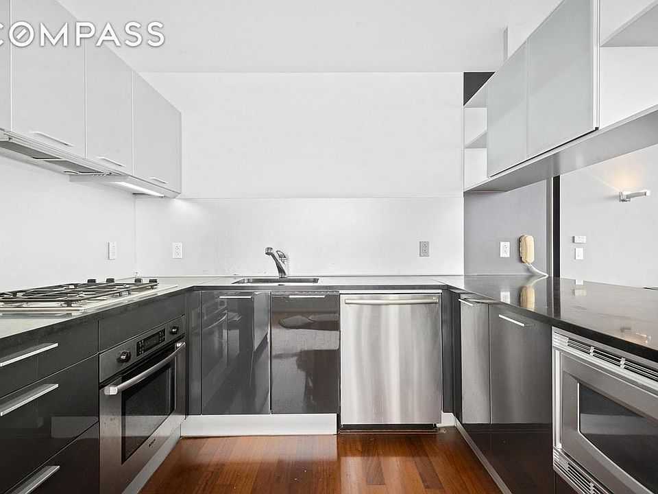 1st image of 350 W 42nd St APT 48B