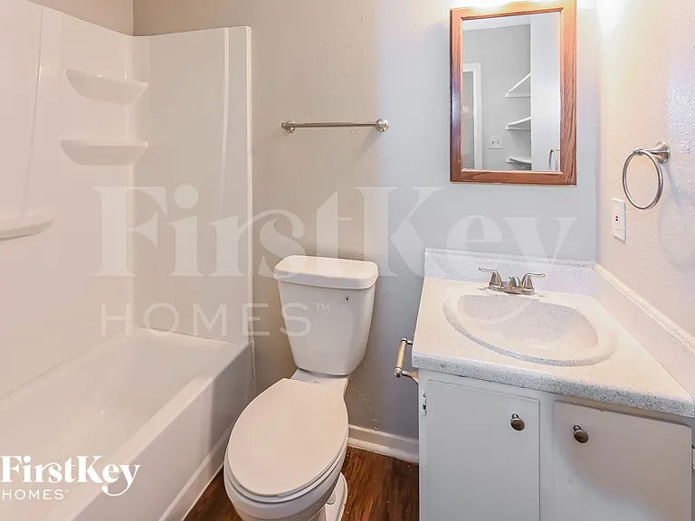 6316 Porterway Dr — Photo 17