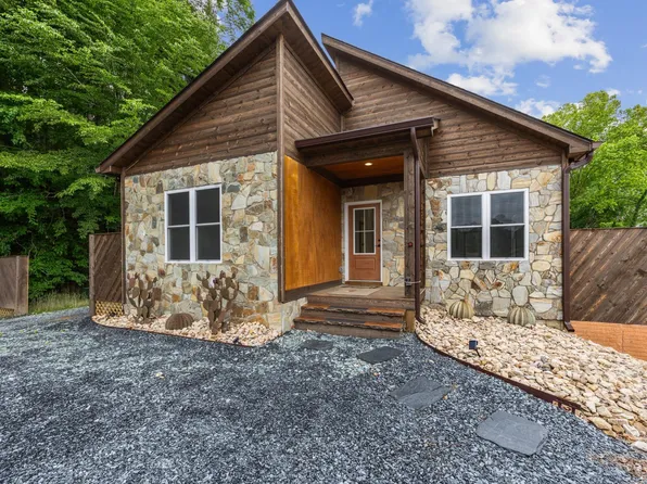 13298 James Madison Hwy, Palmyra, VA 22963