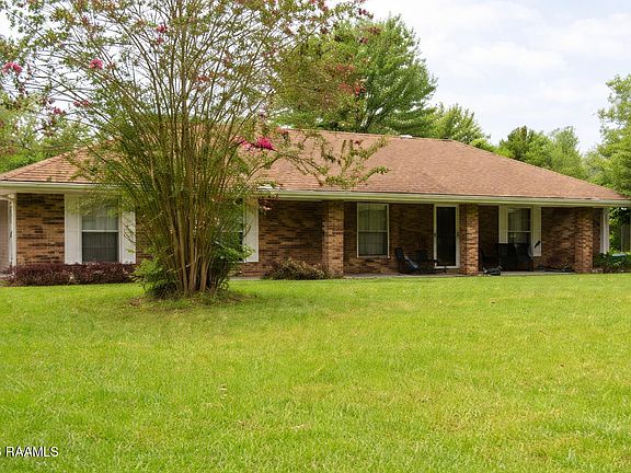 2nd image of 5819 Cara Rd