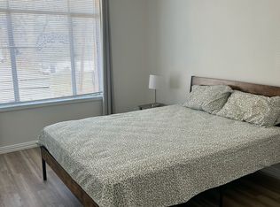 2811 Rosedale St #41, Houston, TX 77004