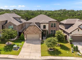 23318 Emerald Pass, San Antonio, TX 78258