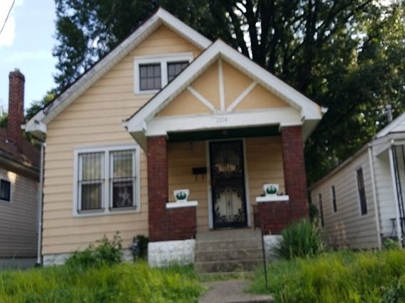 2nd image of 2214 Bolling Ave