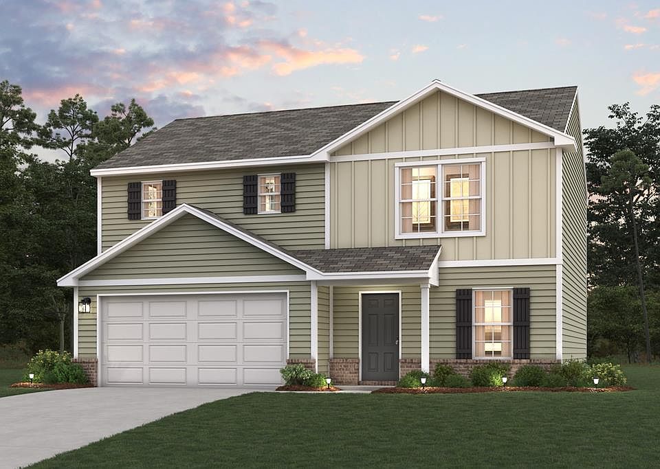 1st image of 158 Denise Dr