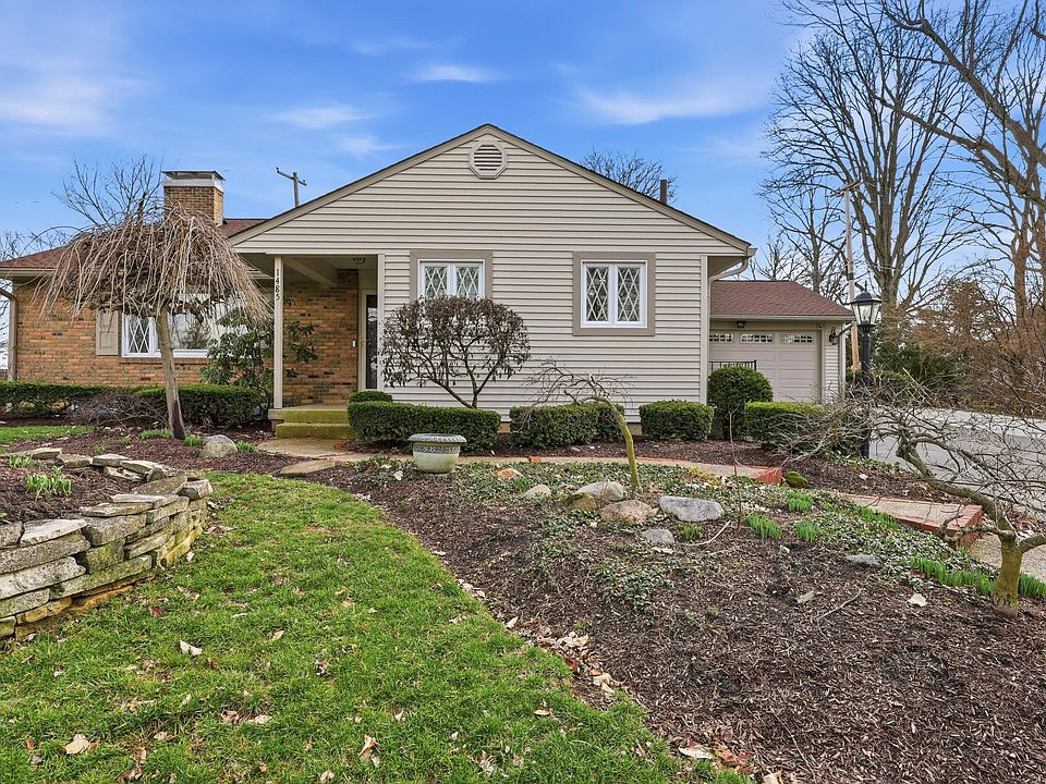 1st image of 1485 Trentwood Rd