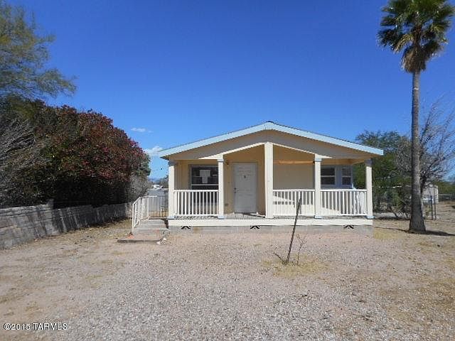 1st image of 2943 W Organ Pipe Pl