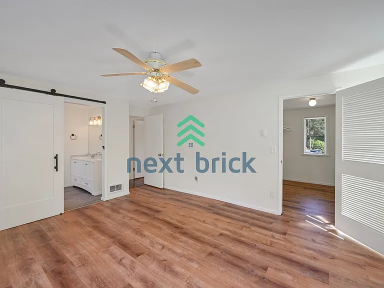 311 137th St SW — Photo 12