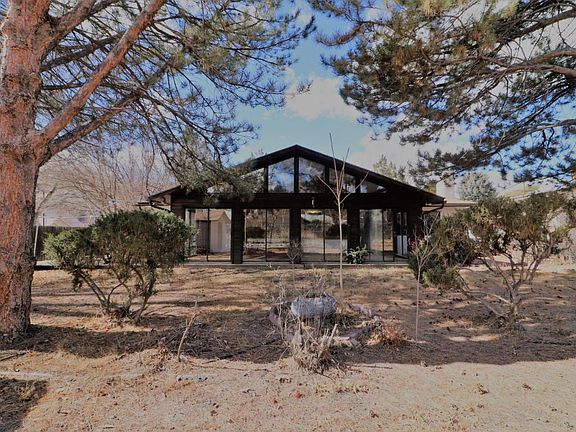 2nd image of 1216 Mossey Cup Dr