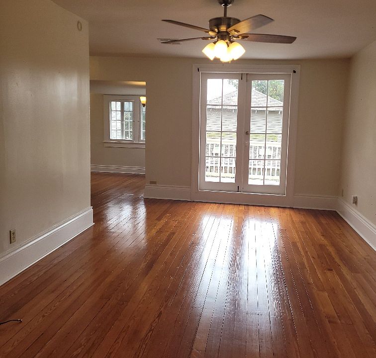 1st image of 1417 Joseph St