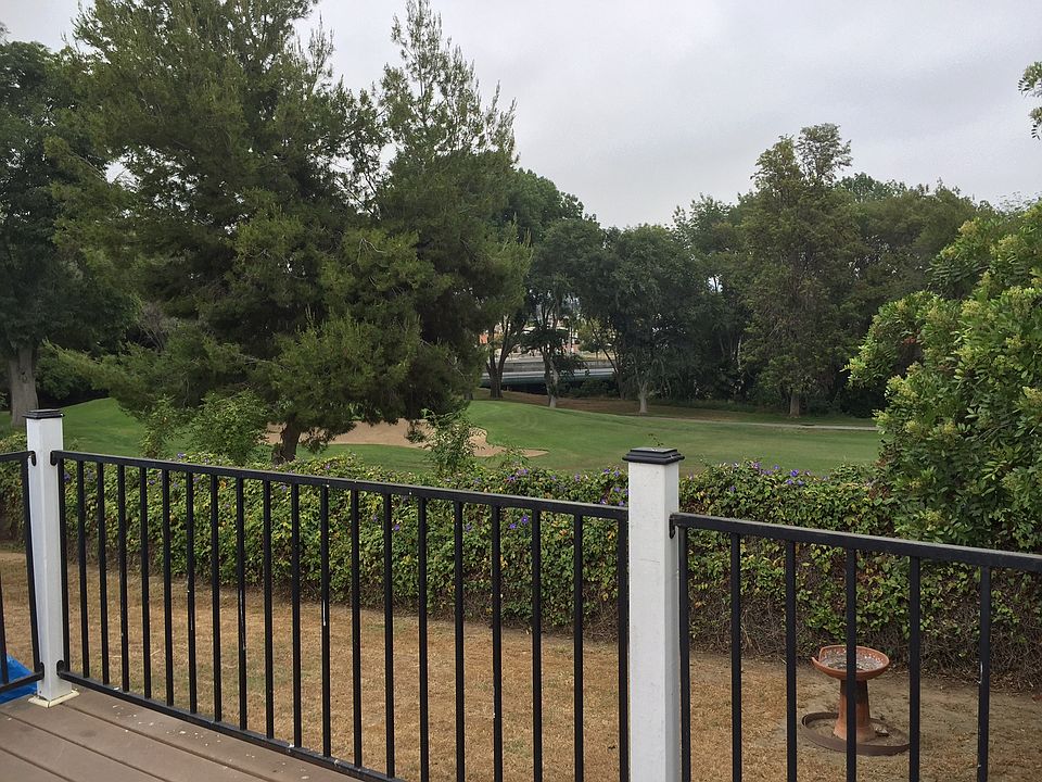 1st image of 10818 Telechron Ave