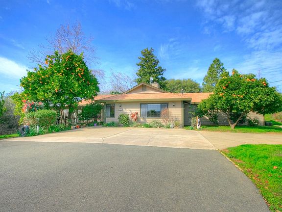 3rd image of 4185 Buffalo Rd