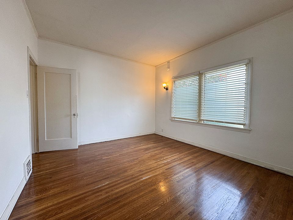 2nd image of 7929 Waring Ave #7929