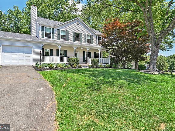 3rd image of 13420 Princedale Dr