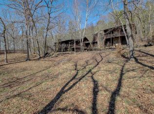 33324 Kanis Rd, Paron, AR 72122