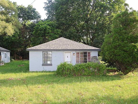 2nd image of 25267 County Road 6