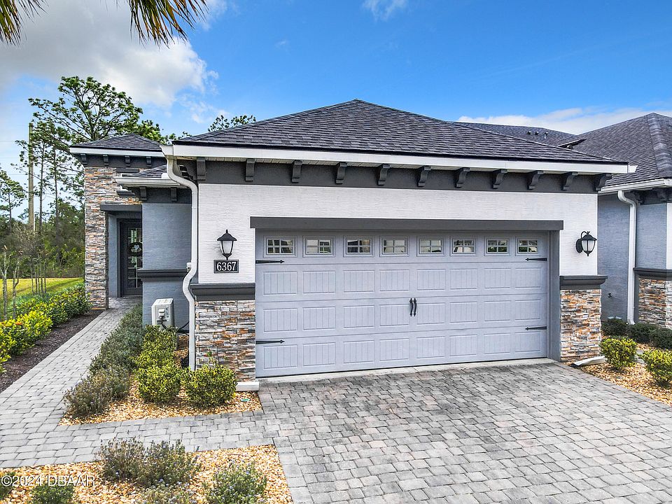 1st image of 6367 Hanfield Dr