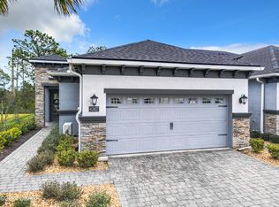 6367 Hanfield Dr, Port Orange, FL 32128