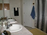 1st image of 1858 Penzance Pkwy