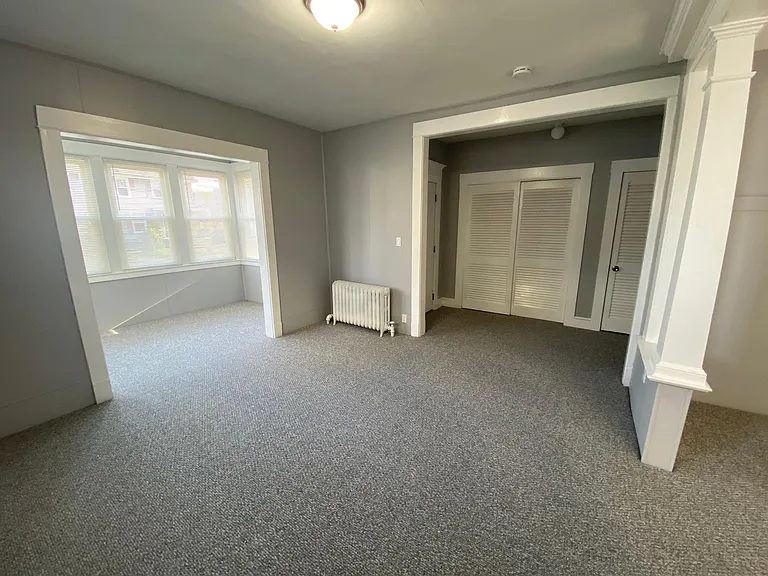 87 Atwater St #1 — Photo 16