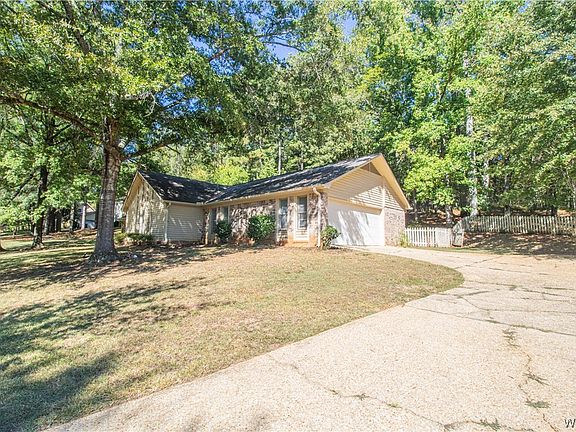 4th image of 5328 Overbrook Rd
