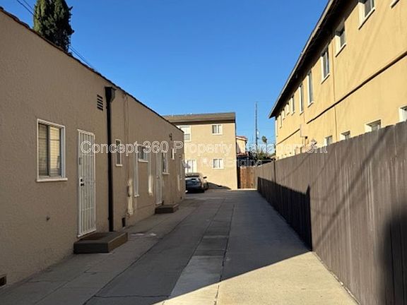 2nd image of 9855 1/2 Arkansas St APT B