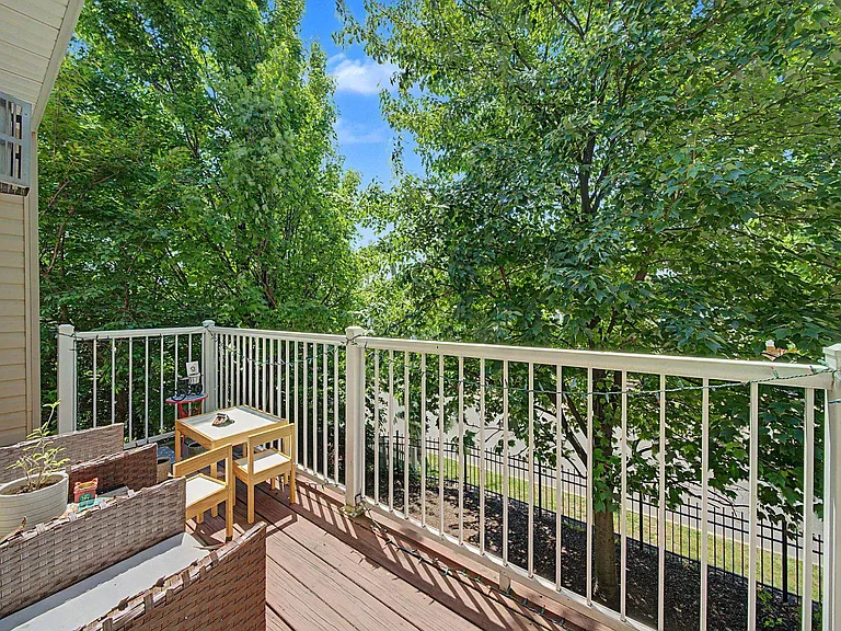 180 Blue Heron Dr #180 — Photo 29
