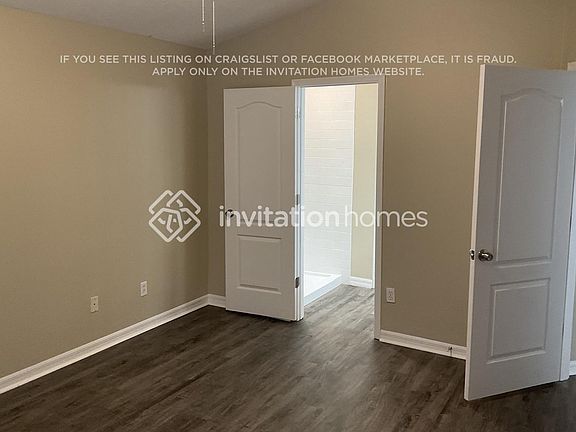 5th image of 5528 Terrain De Golf Dr