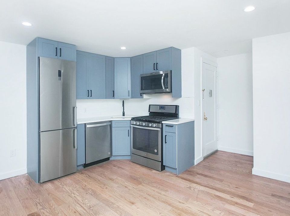 1st image of 226 W 150th St APT 1G