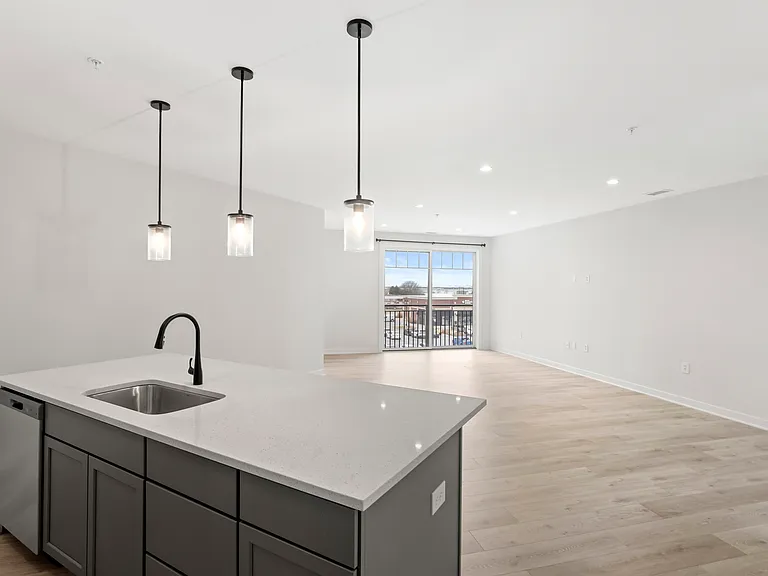9610 N Centennial Dr #307 — Photo 8