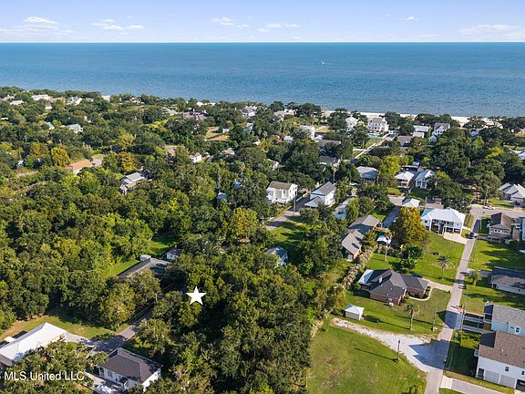 5th image of Seal Ave Lot 9