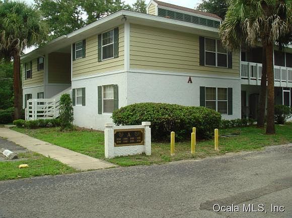 1st image of 8192 Fairways Cir #103