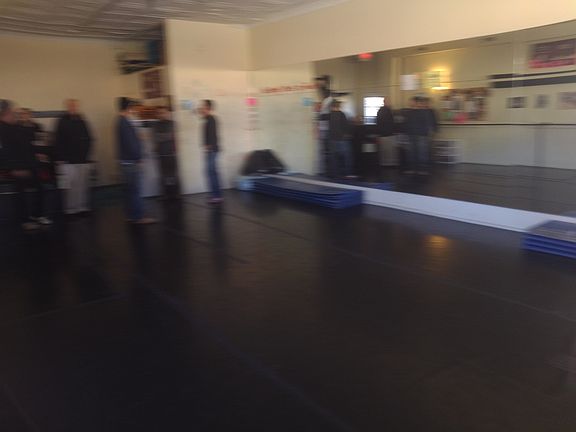 2nd image of 2100 Bellevue Ave