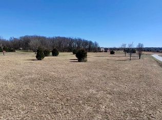 6955 El Paso Loop, Joplin, MO 64804