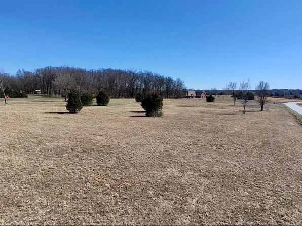 6955 El Paso Loop, Joplin, MO 64804