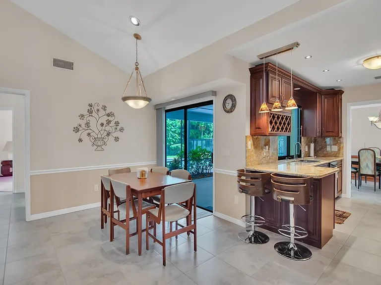 256 Egret Ln — Photo 29