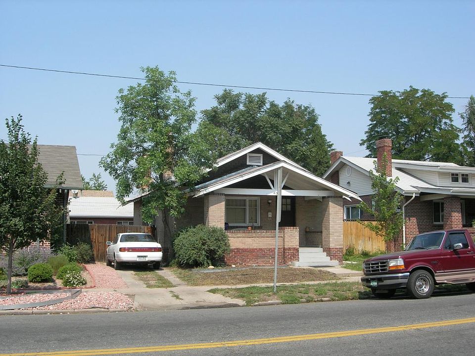1st image of 407 E Louisiana Ave