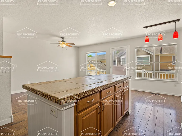 1945 Piney River Dr — Photo 12
