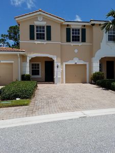 181 SW Otter Run Pl #181, Stuart, FL, 34997