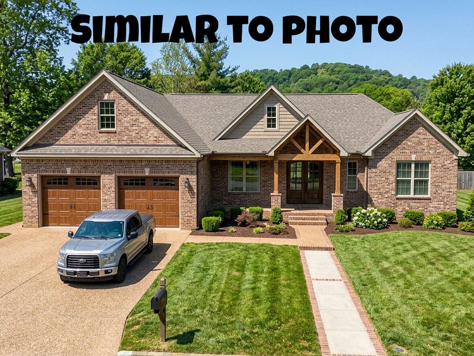 2nd image of 2622 Halifax Dr