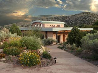 31 Abbey Rd, Moab, UT 84532