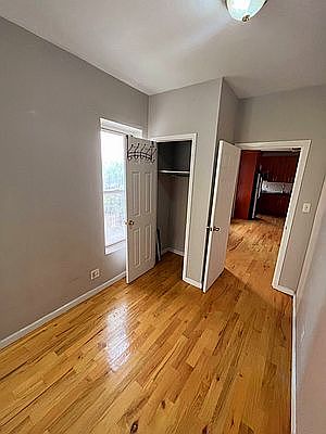 4th image of 264 E 2nd St #7W
