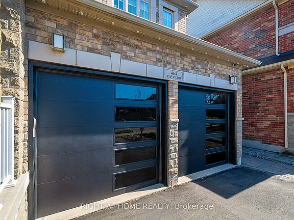 4th image of 464 Davos Rd