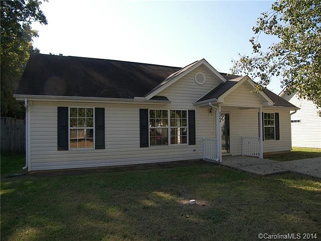 1st image of 5744 Justins Forest Dr