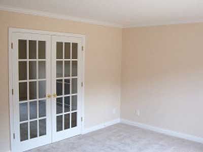 2nd image of 7547 Terraqua Dr