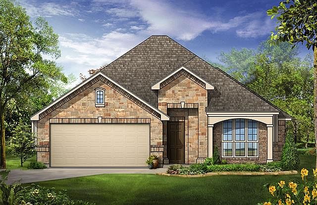 1st image of 1200 Heather Ln