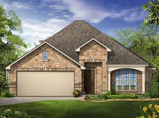 1200 Heather Ln, Little Elm, TX 75068